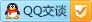 QQ在線(xiàn)咨詢(xún)2462869966